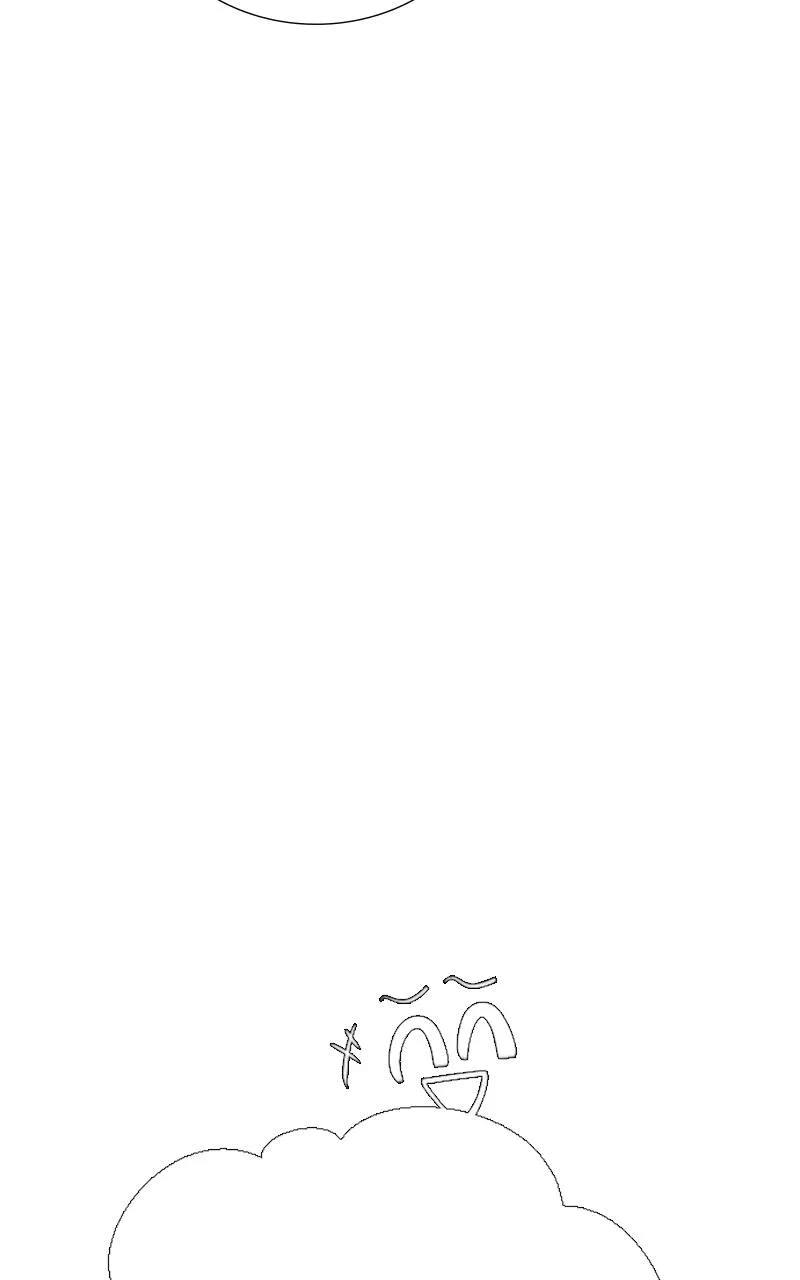 Cry, or Better Yet, Beg Chapter 22 Page 99