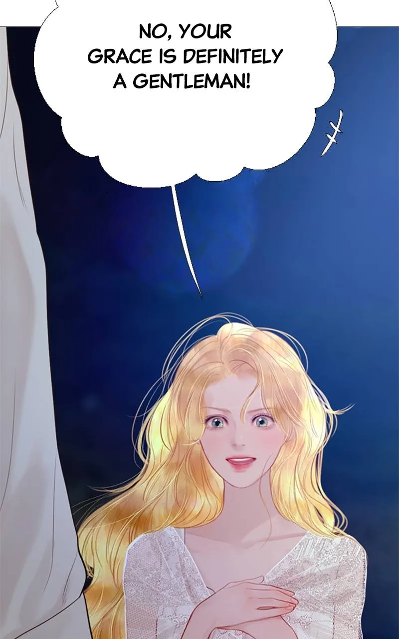 Cry, or Better Yet, Beg Chapter 22 Page 100