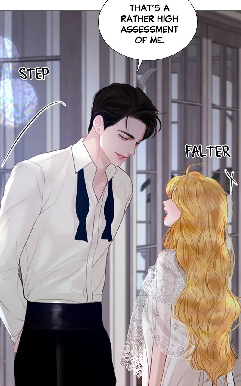Cry, or Better Yet, Beg Chapter 22 Page 103