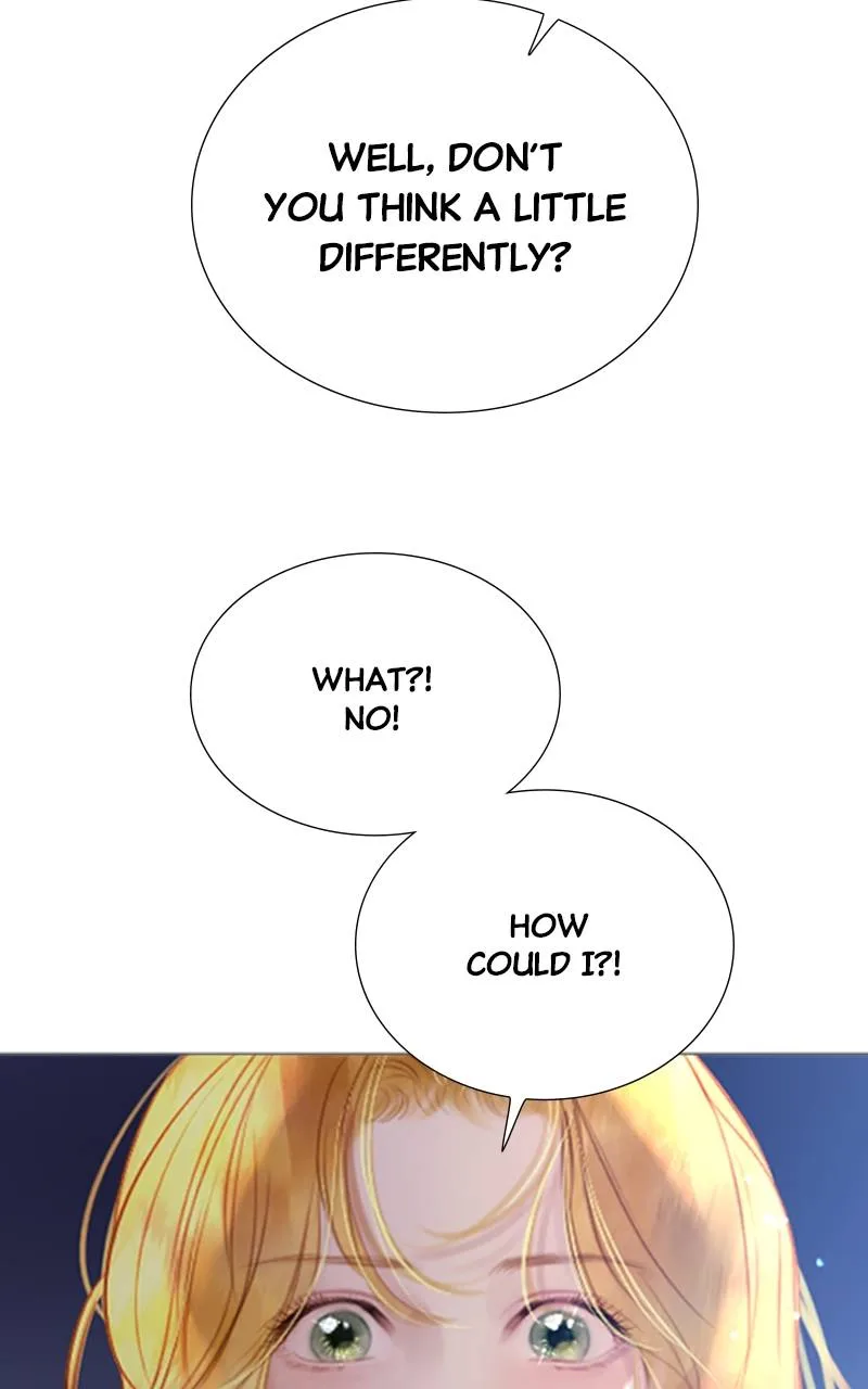 Cry, or Better Yet, Beg Chapter 22 Page 105