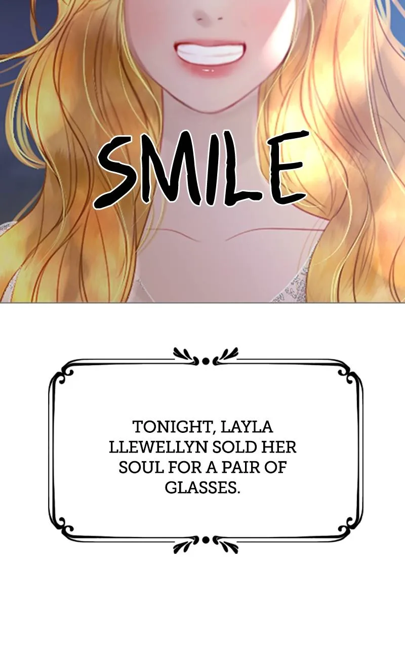 Cry, or Better Yet, Beg Chapter 22 Page 106