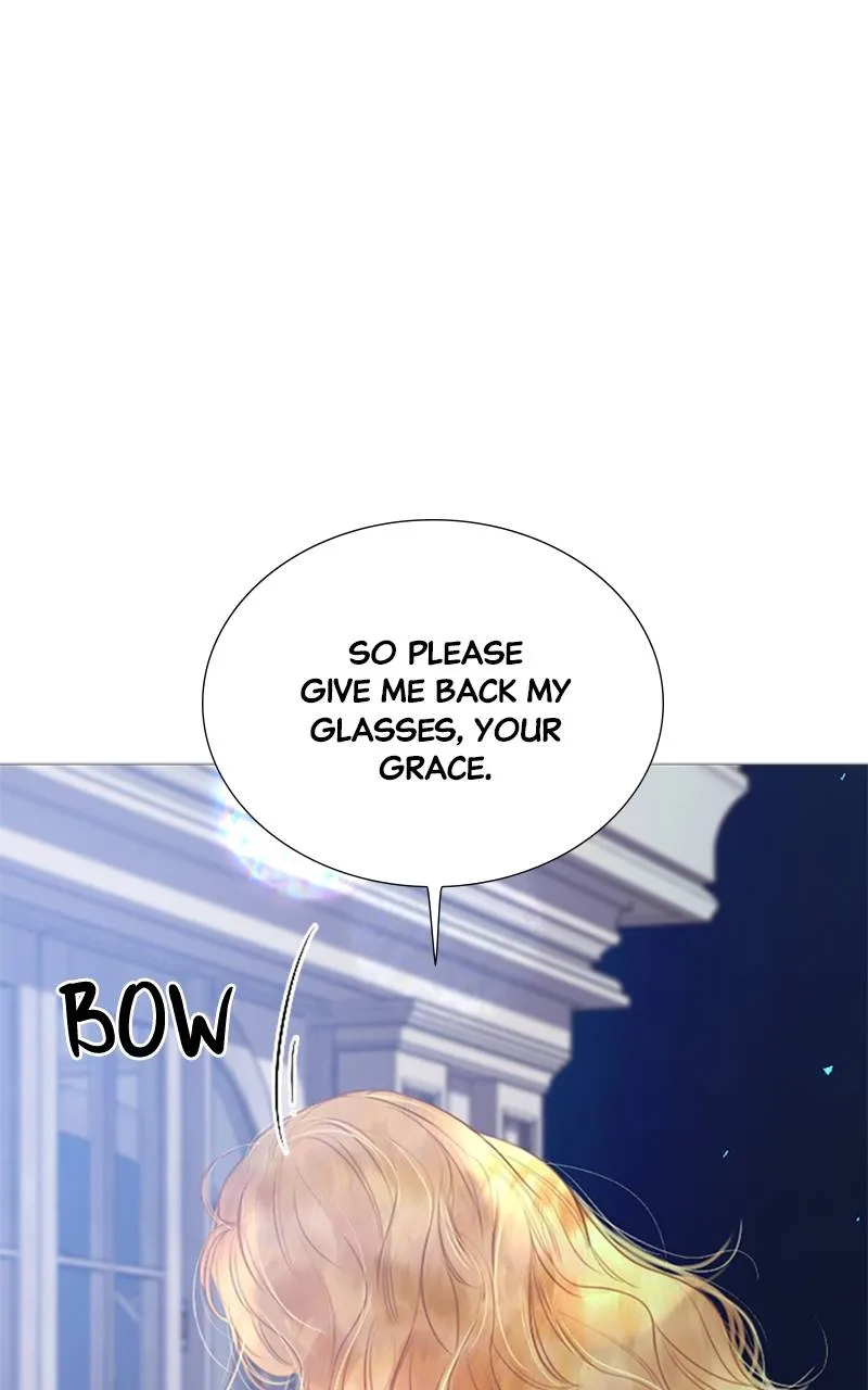 Cry, or Better Yet, Beg Chapter 22 Page 107