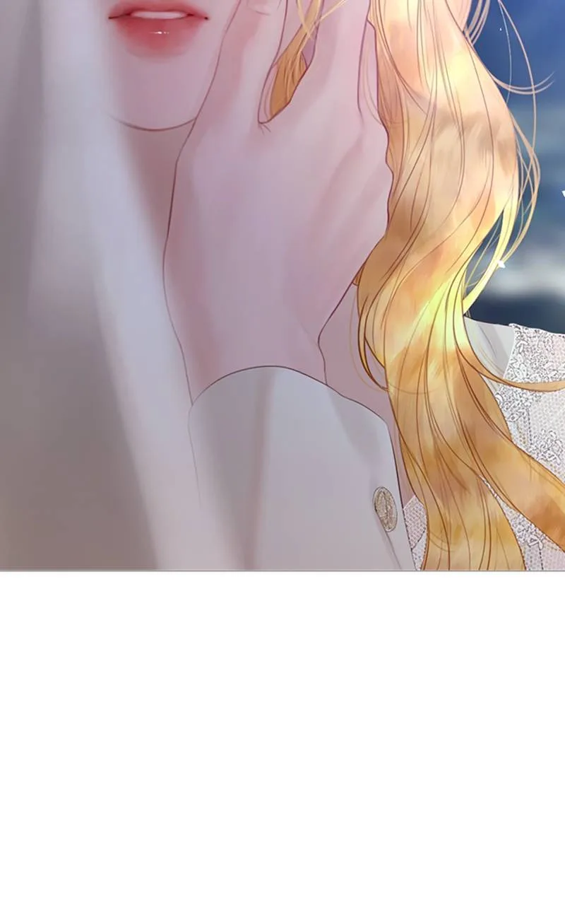 Cry, or Better Yet, Beg Chapter 22 Page 120