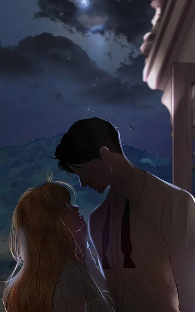 Cry, or Better Yet, Beg Chapter 22 Page 123