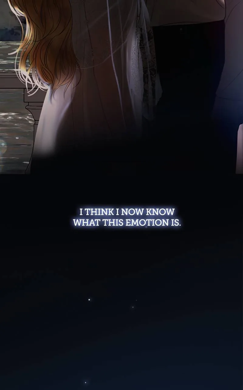 Cry, or Better Yet, Beg Chapter 22 Page 124