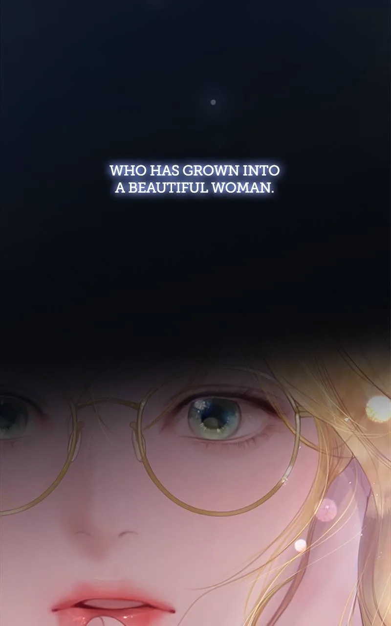 Cry, or Better Yet, Beg Chapter 22 Page 126