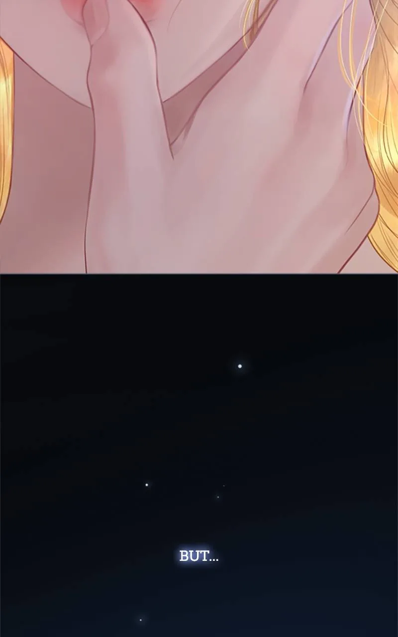 Cry, or Better Yet, Beg Chapter 22 Page 127