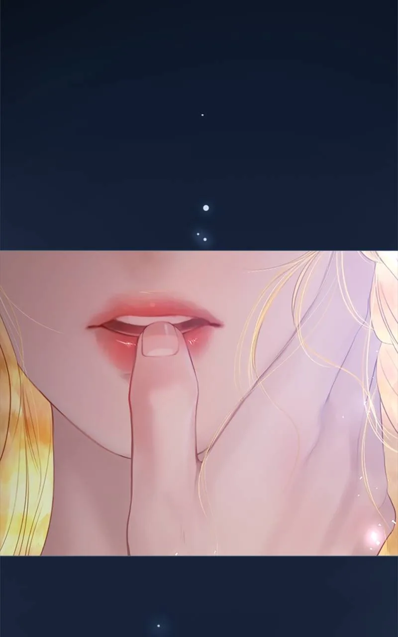 Cry, or Better Yet, Beg Chapter 22 Page 128