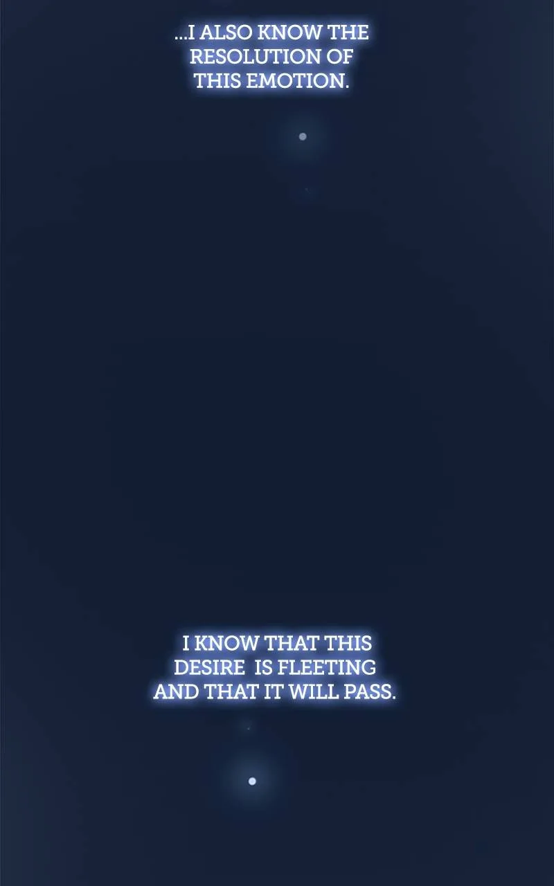 Cry, or Better Yet, Beg Chapter 22 Page 129