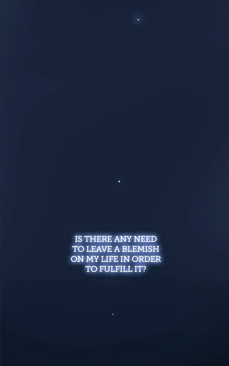 Cry, or Better Yet, Beg Chapter 22 Page 130