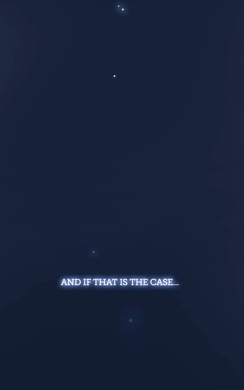 Cry, or Better Yet, Beg Chapter 22 Page 134