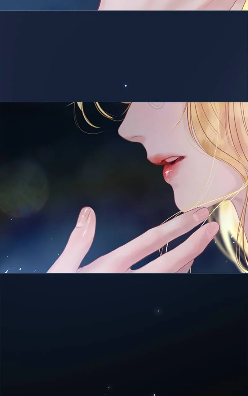 Cry, or Better Yet, Beg Chapter 22 Page 136