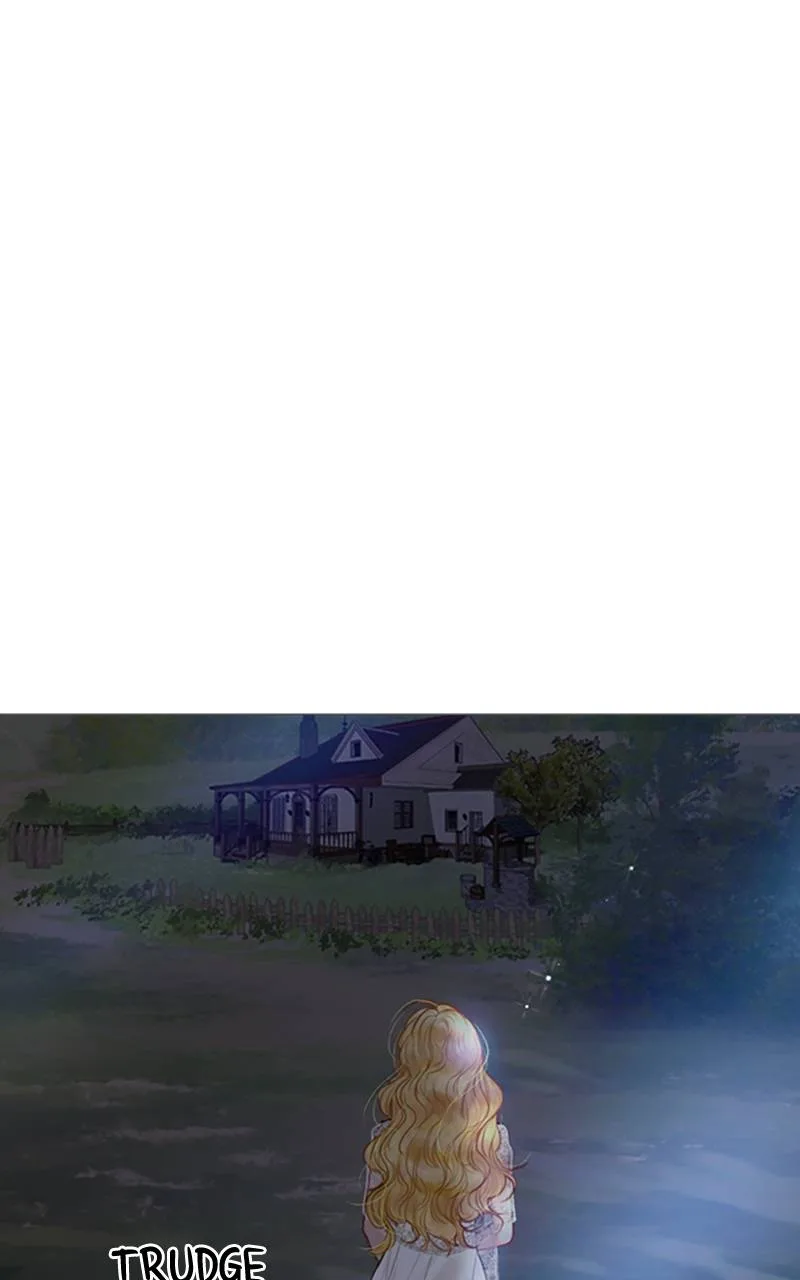 Cry, or Better Yet, Beg Chapter 22 Page 143