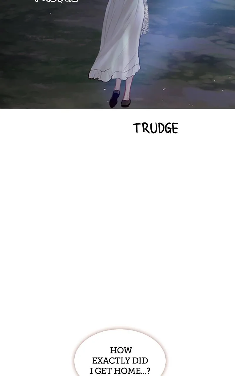 Cry, or Better Yet, Beg Chapter 22 Page 144