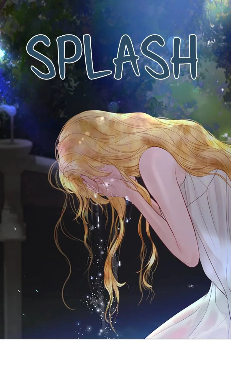 Cry, or Better Yet, Beg Chapter 22 Page 148