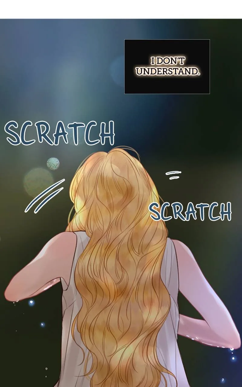 Cry, or Better Yet, Beg Chapter 22 Page 159