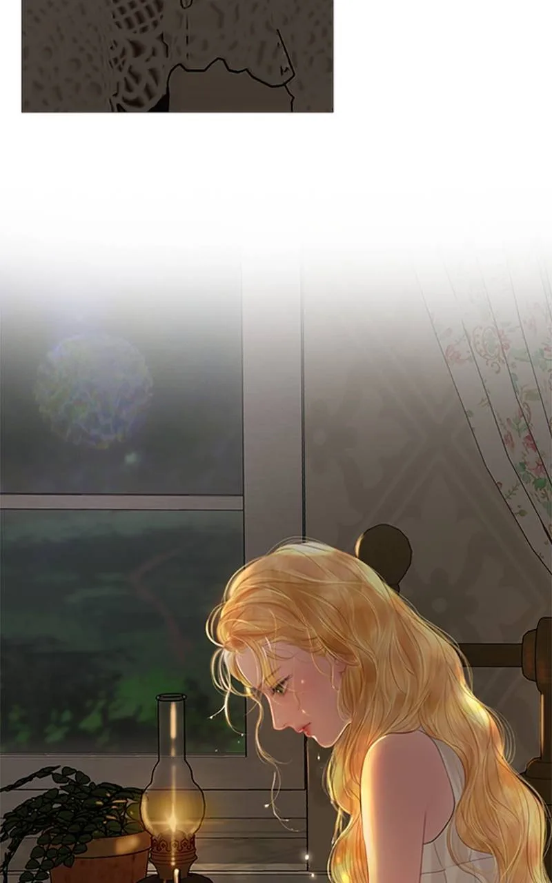 Cry, or Better Yet, Beg Chapter 22 Page 162
