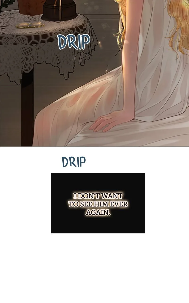 Cry, or Better Yet, Beg Chapter 22 Page 163
