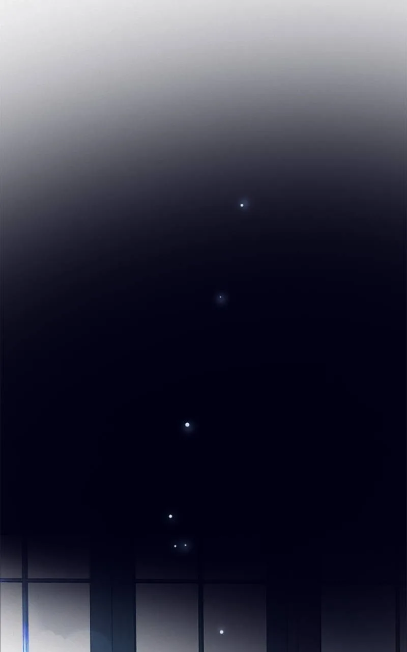 Cry, or Better Yet, Beg Chapter 22 Page 165