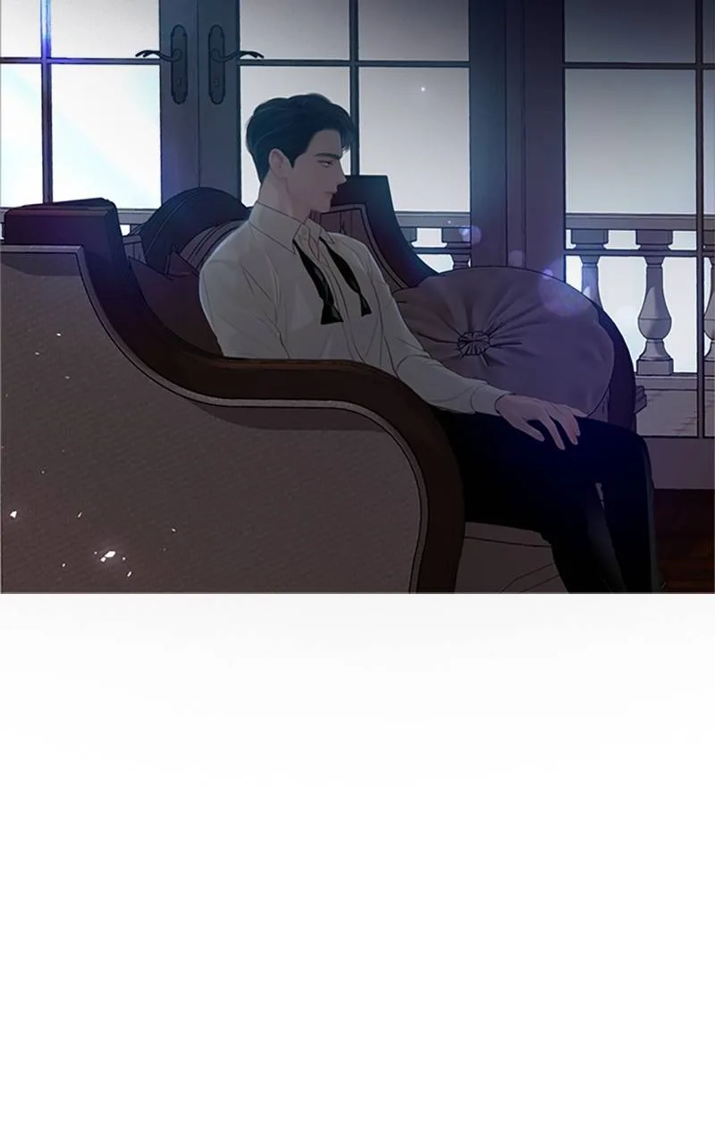 Cry, or Better Yet, Beg Chapter 22 Page 166