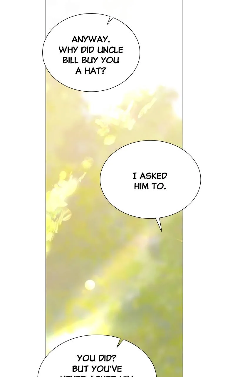 Cry, or Better Yet, Beg Chapter 15 Page 7