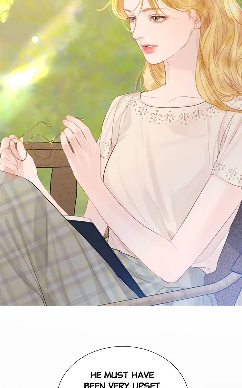 Cry, or Better Yet, Beg Chapter 15 Page 9