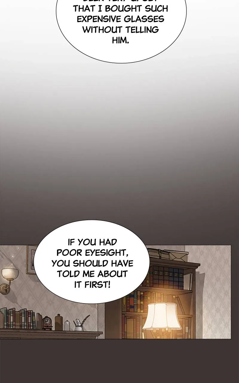 Cry, or Better Yet, Beg Chapter 15 Page 10