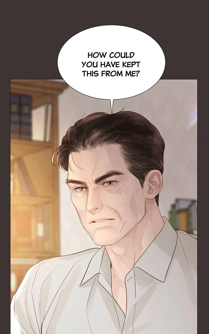 Cry, or Better Yet, Beg Chapter 15 Page 11