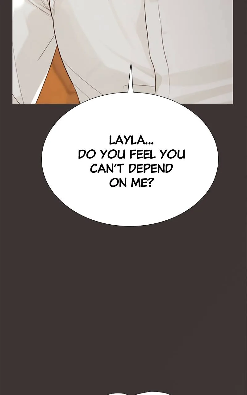 Cry, or Better Yet, Beg Chapter 15 Page 12
