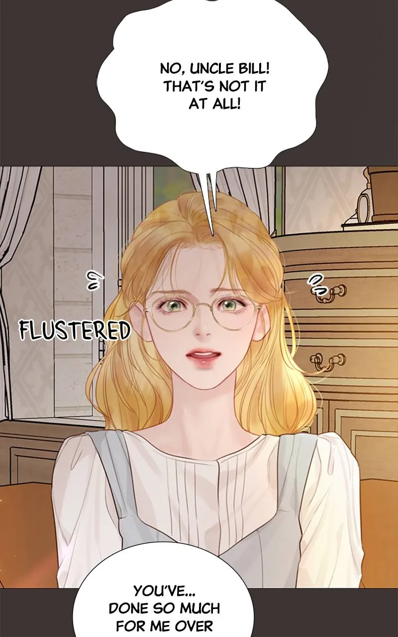 Cry, or Better Yet, Beg Chapter 15 Page 13