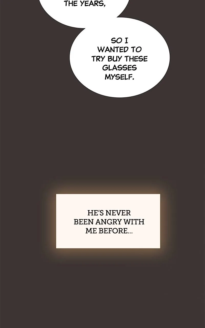 Cry, or Better Yet, Beg Chapter 15 Page 14