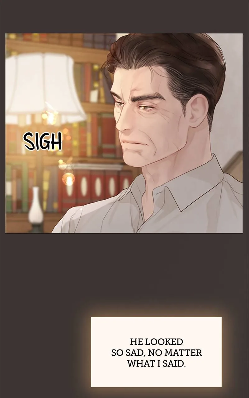Cry, or Better Yet, Beg Chapter 15 Page 15