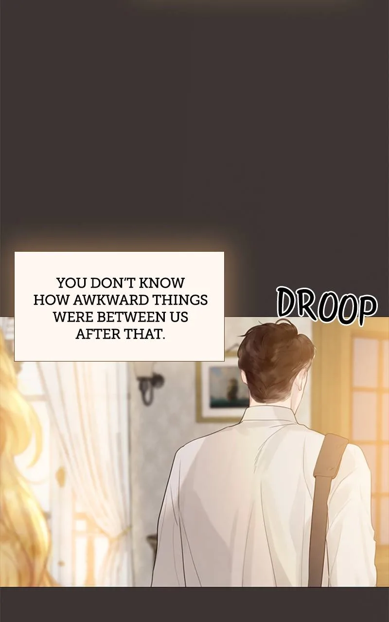 Cry, or Better Yet, Beg Chapter 15 Page 16
