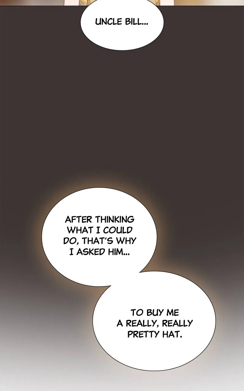 Cry, or Better Yet, Beg Chapter 15 Page 18