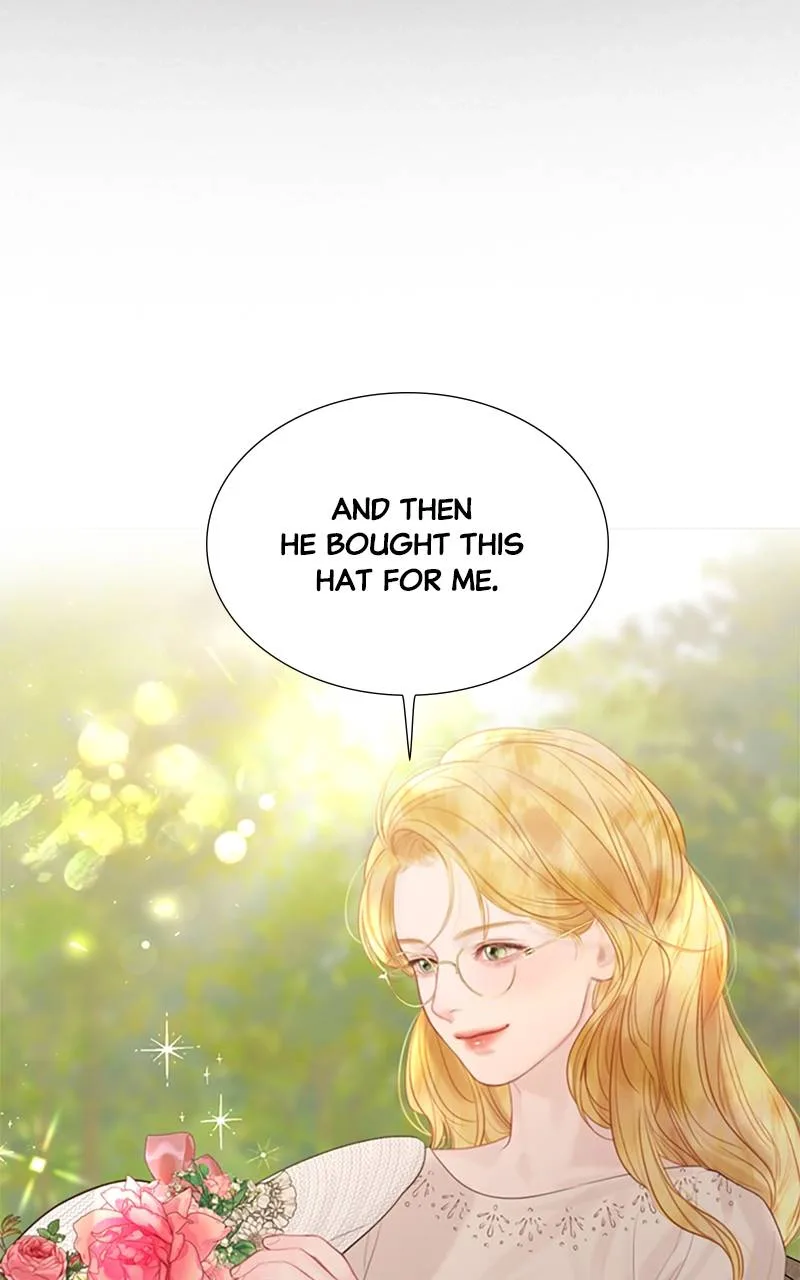 Cry, or Better Yet, Beg Chapter 15 Page 19