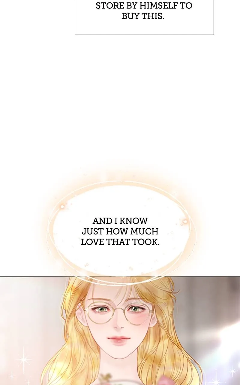 Cry, or Better Yet, Beg Chapter 15 Page 24