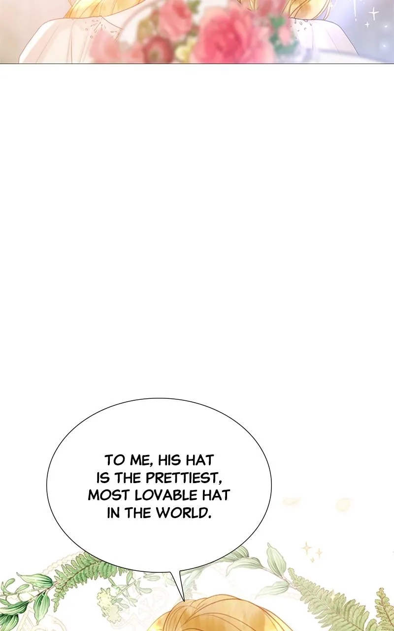 Cry, or Better Yet, Beg Chapter 15 Page 25