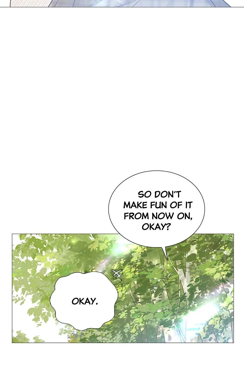 Cry, or Better Yet, Beg Chapter 15 Page 27