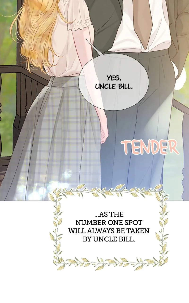 Cry, or Better Yet, Beg Chapter 15 Page 32