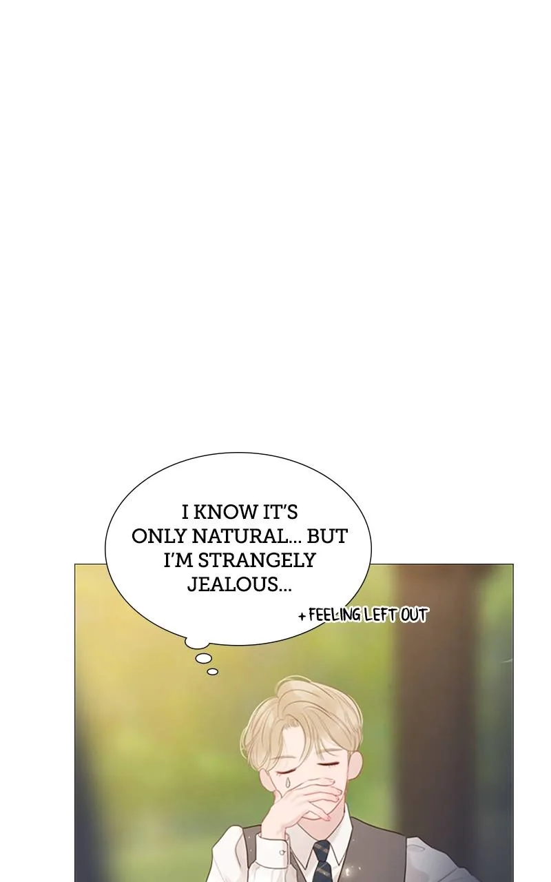 Cry, or Better Yet, Beg Chapter 15 Page 34