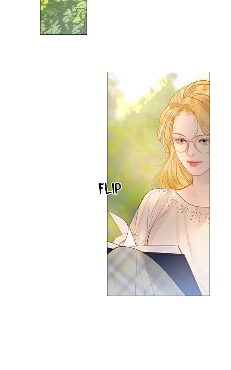 Cry, or Better Yet, Beg Chapter 15 Page 38