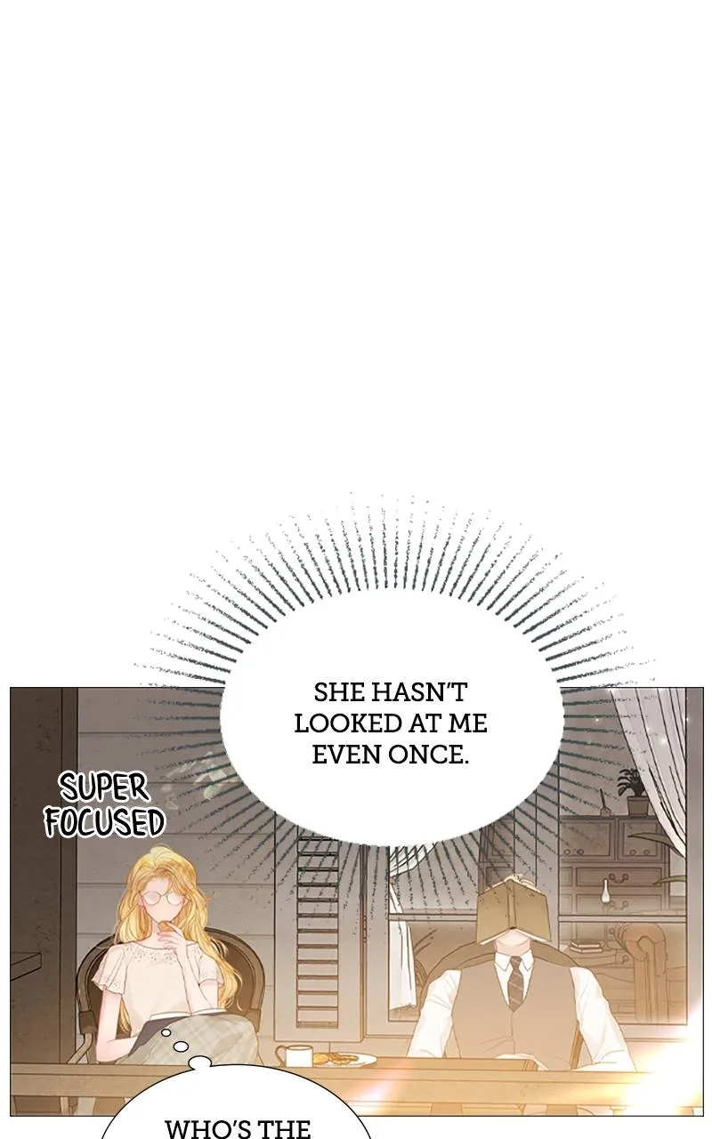 Cry, or Better Yet, Beg Chapter 15 Page 39