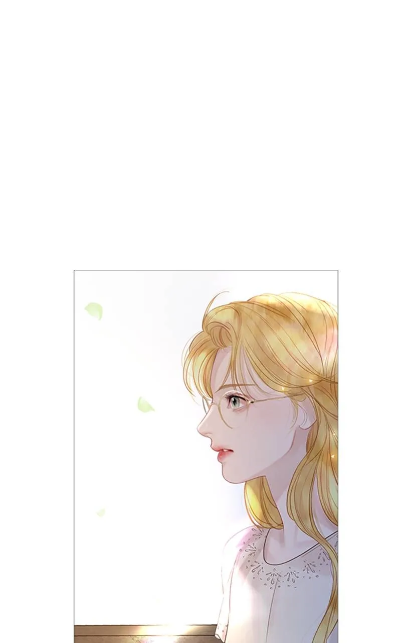 Cry, or Better Yet, Beg Chapter 15 Page 50