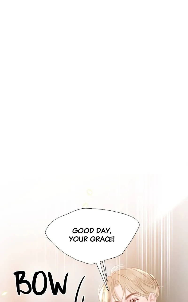 Cry, or Better Yet, Beg Chapter 15 Page 61