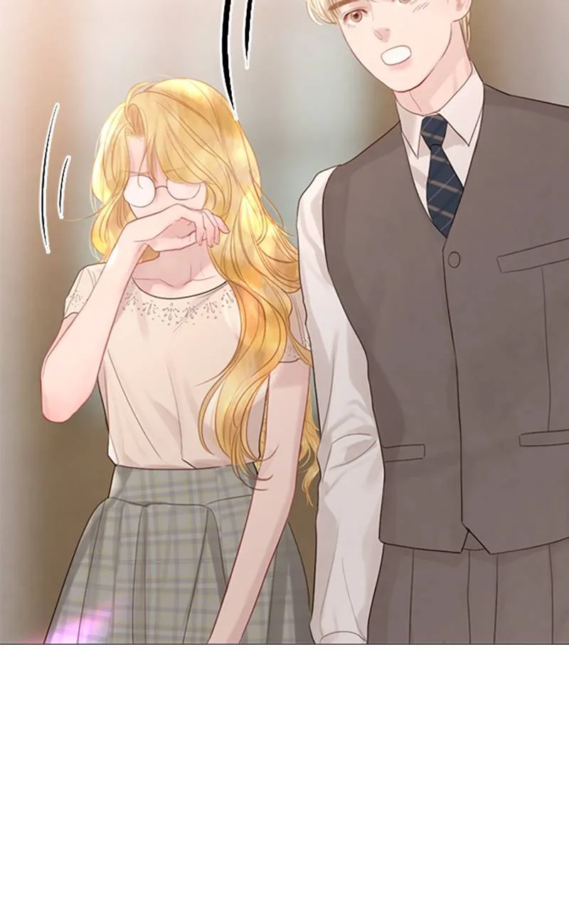 Cry, or Better Yet, Beg Chapter 15 Page 62