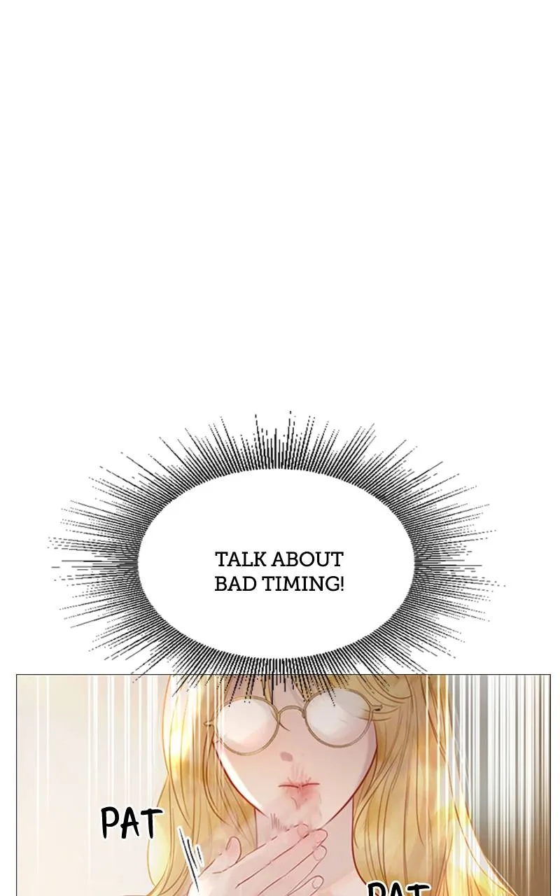 Cry, or Better Yet, Beg Chapter 15 Page 63