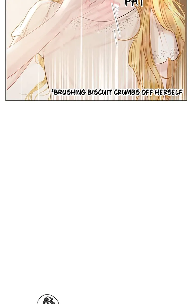Cry, or Better Yet, Beg Chapter 15 Page 64