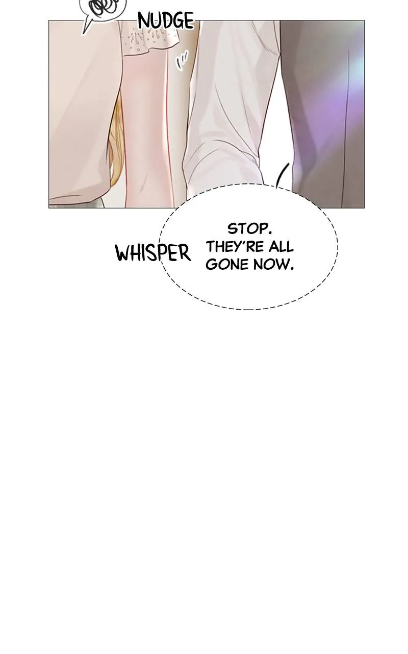 Cry, or Better Yet, Beg Chapter 15 Page 65