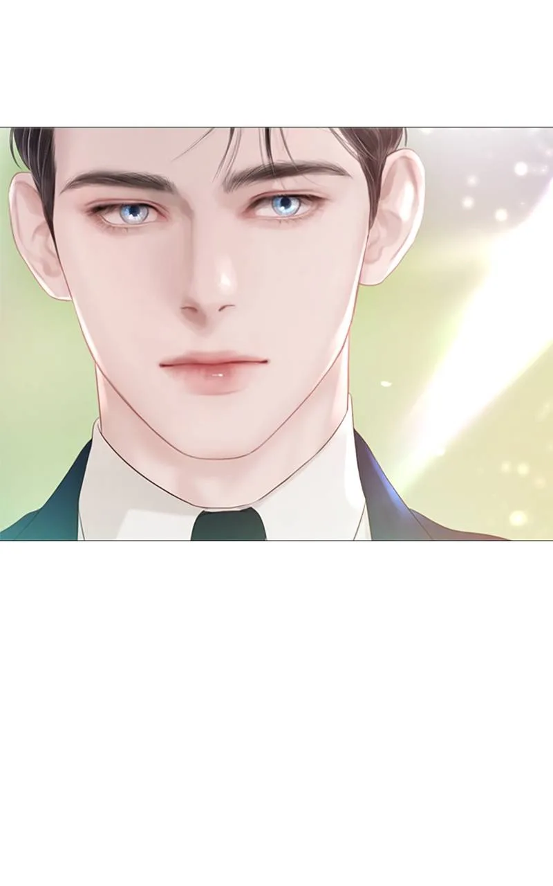 Cry, or Better Yet, Beg Chapter 15 Page 66