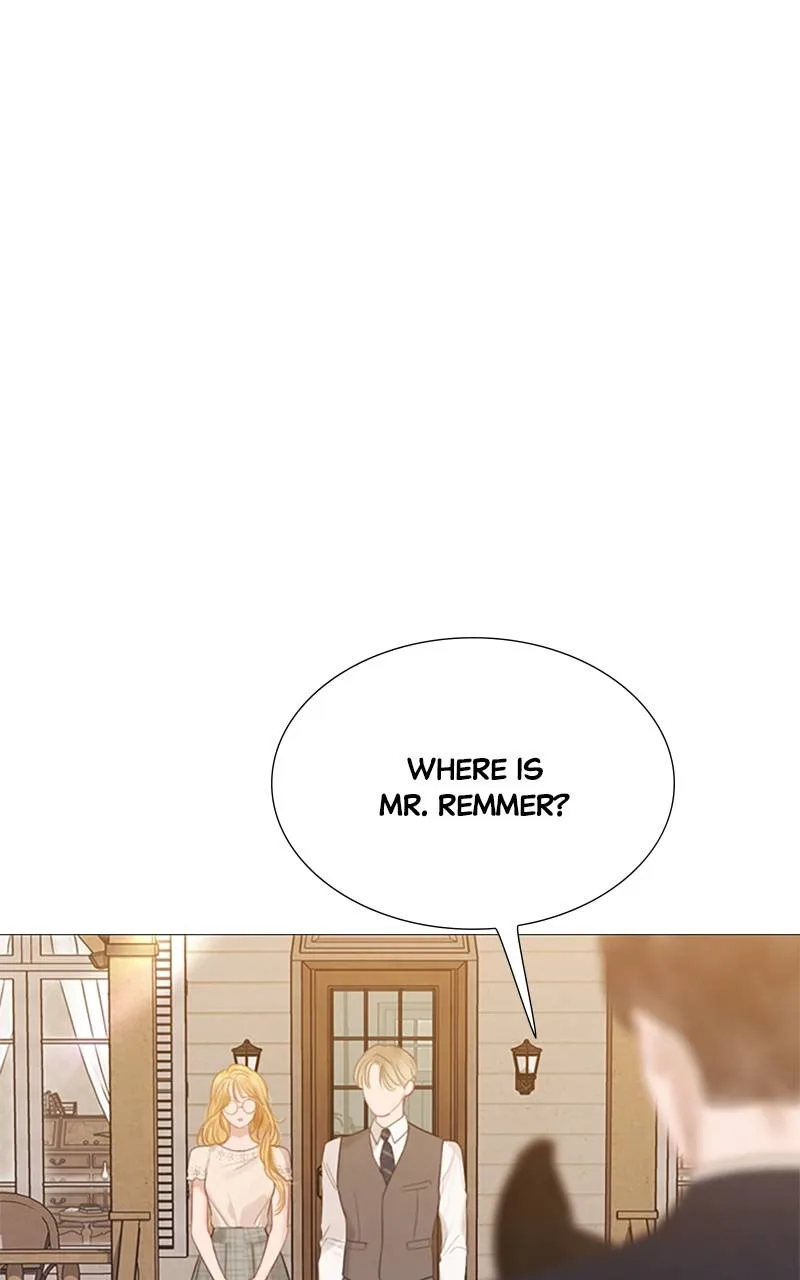 Cry, or Better Yet, Beg Chapter 15 Page 67